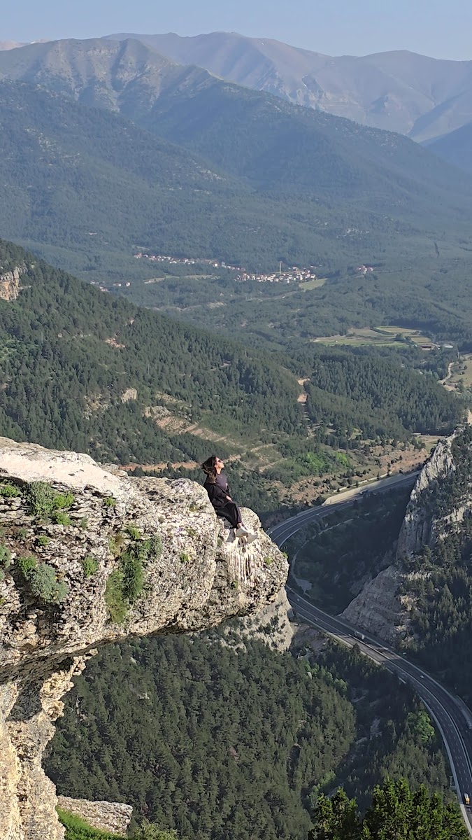 Gülek Boğazı — photo 3