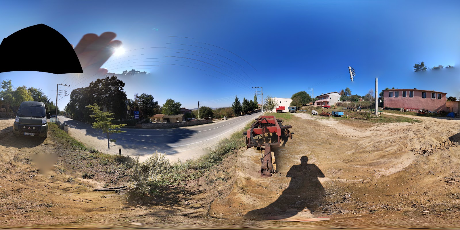 Güler Balık Restaurant — fotoğraf 7