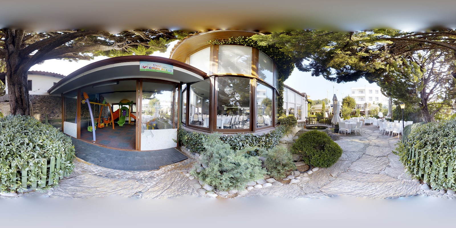 Gülhan Restoran — fotoğraf 10