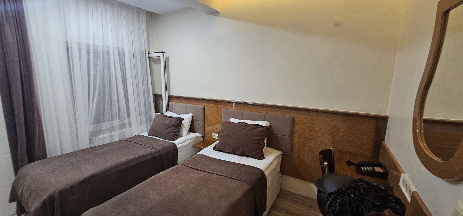 Gülistan OTEL — fotoğraf 3