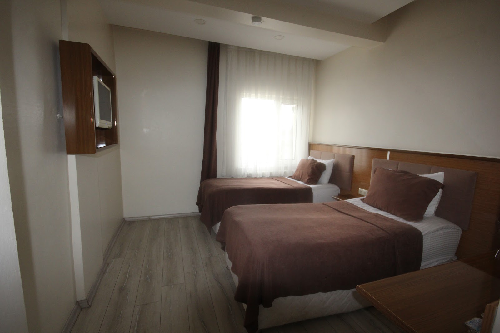 Gülistan OTEL — photo 8