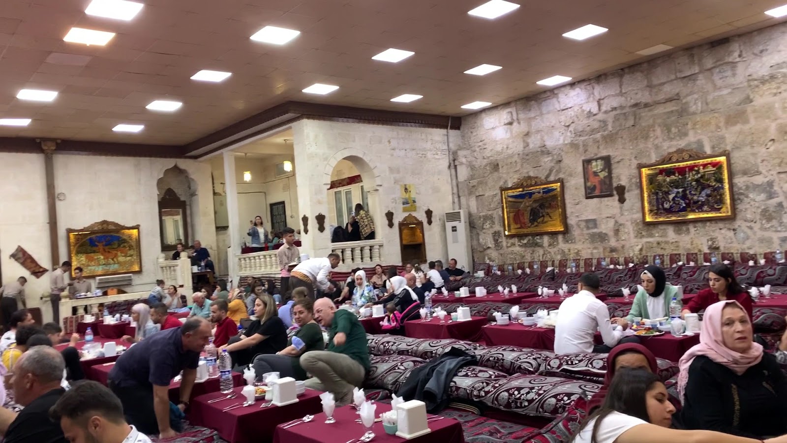 Gülizar Konuk Evi — fotoğraf 3