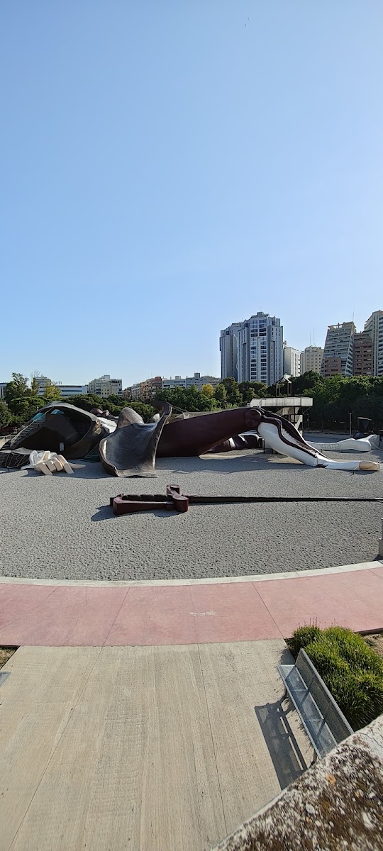 Gulliver park — photo 3