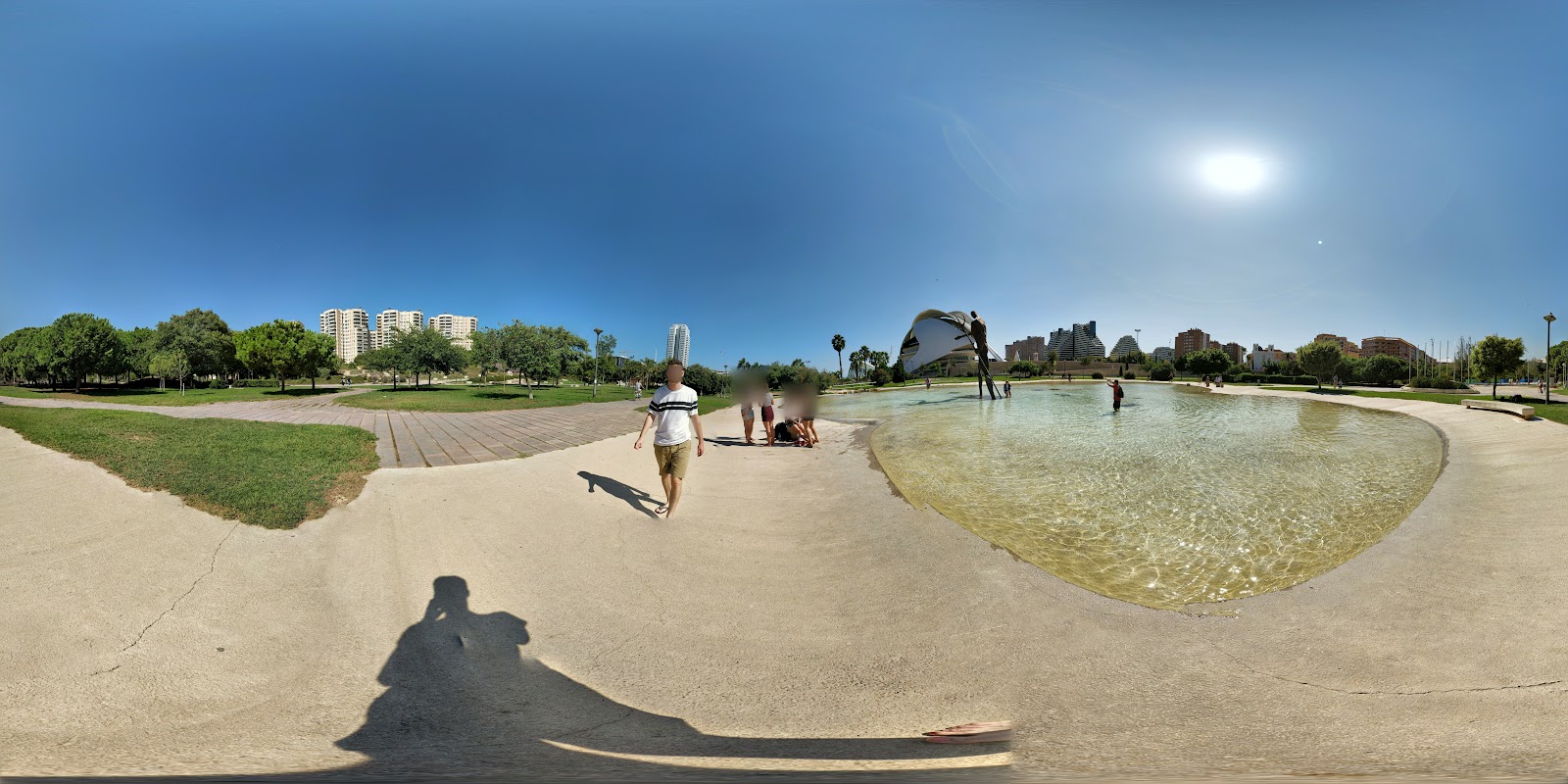 Gulliver park — photo 7