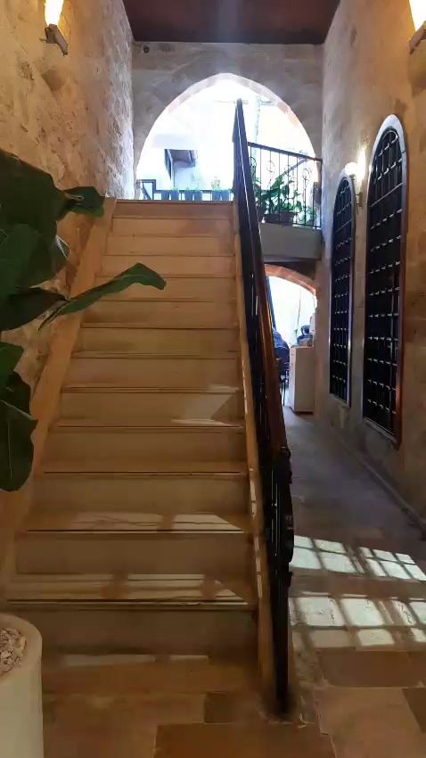 Gülnar Oteli Gastronomi Mutfağı — photo 3