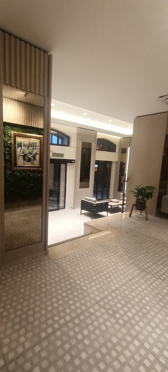 Gülpalas Otel — fotoğraf 3