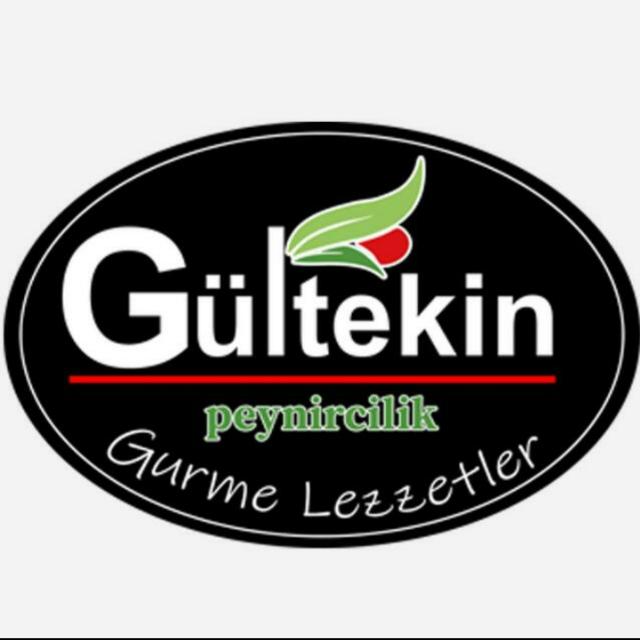 Gültekin Peynircilik Diclekent — fotoğraf 5