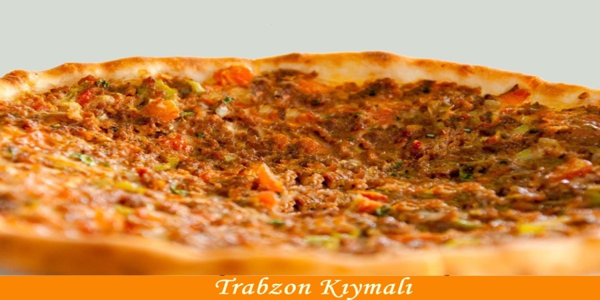Gülüç Pide — fotoğraf 4