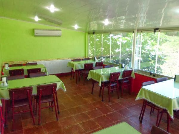 Gülüç Pide — fotoğraf 5