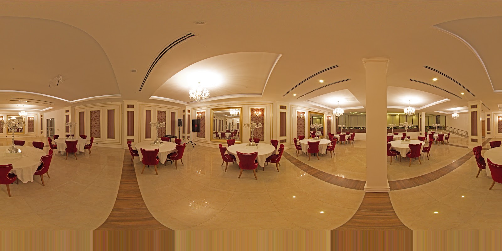 Gülümser Hatun Termal Otel & SPA — fotoğraf 10