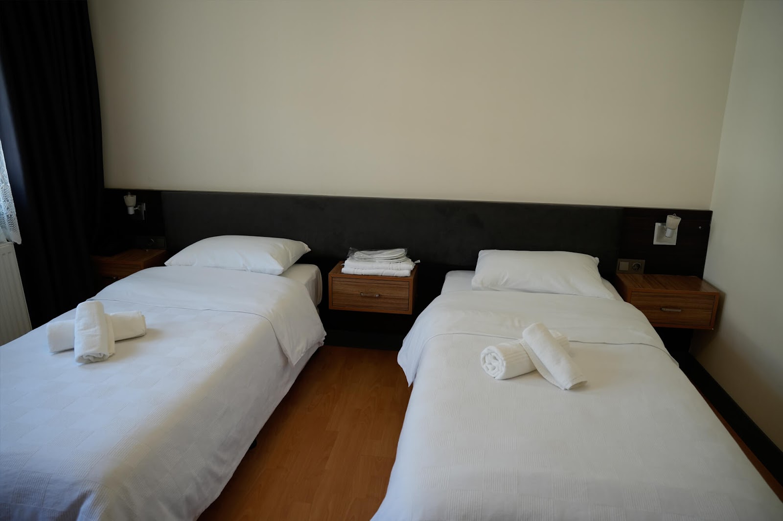 Gümüş Otel — fotoğraf 2
