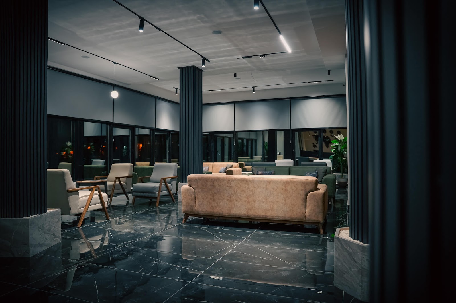 Gümüş Otel — fotoğraf 7
