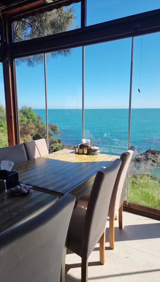 Gümüş Restaurantta — fotoğraf 3