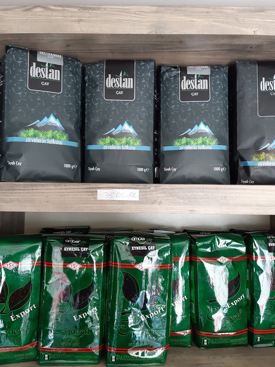 Gümüş Restaurantta — fotoğraf 4