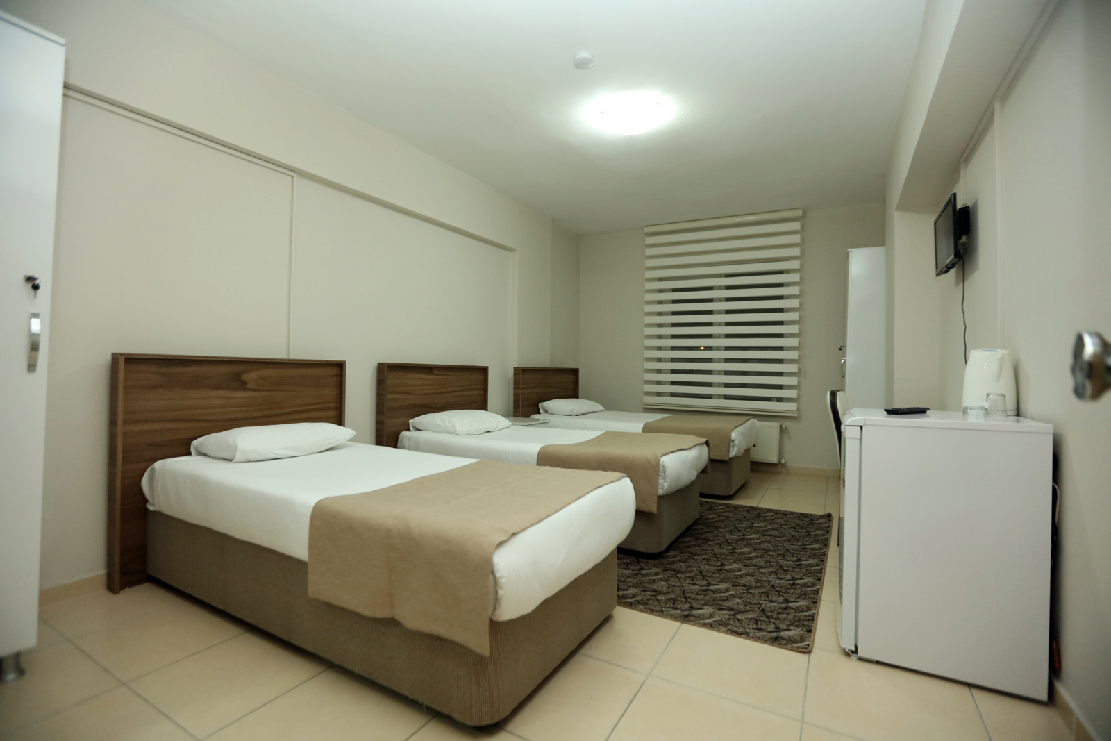 Gün Residence Otel — fotoğraf 2