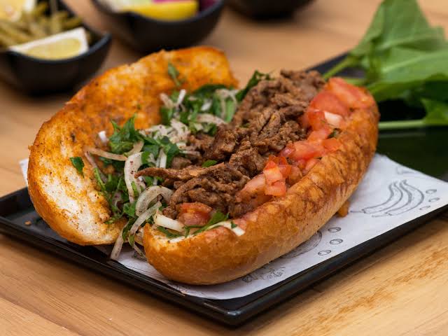 GÜNAYDIN TANTUNİ — fotoğraf 3
