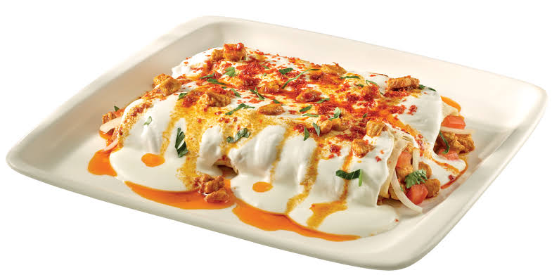 GÜNAYDIN TANTUNİ — fotoğraf 5