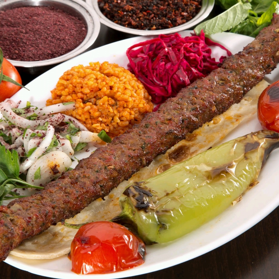 Gündoğdu Lokantası — fotoğraf 4