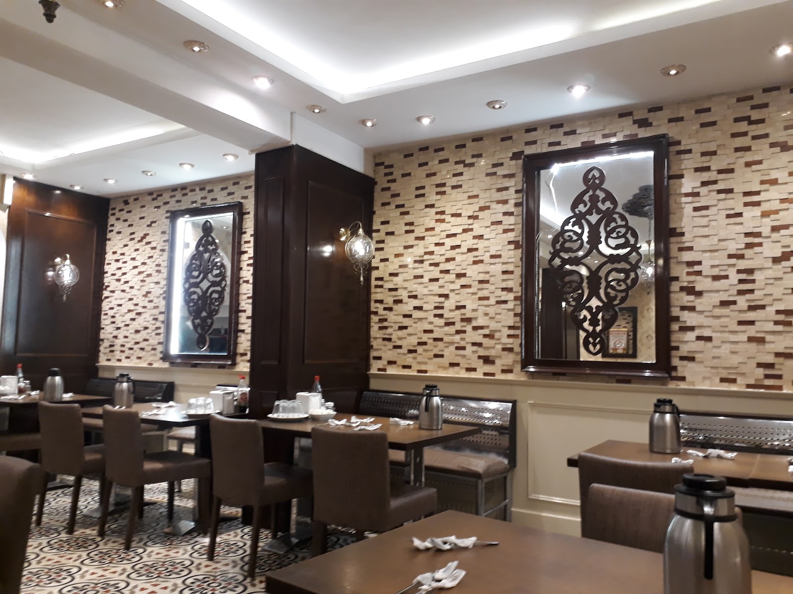 Gündoğdu Lokantası — fotoğraf 5