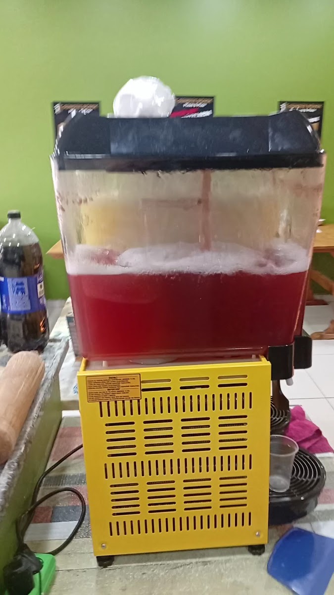 Gündüz.börek.pizza.pide — fotoğraf 2