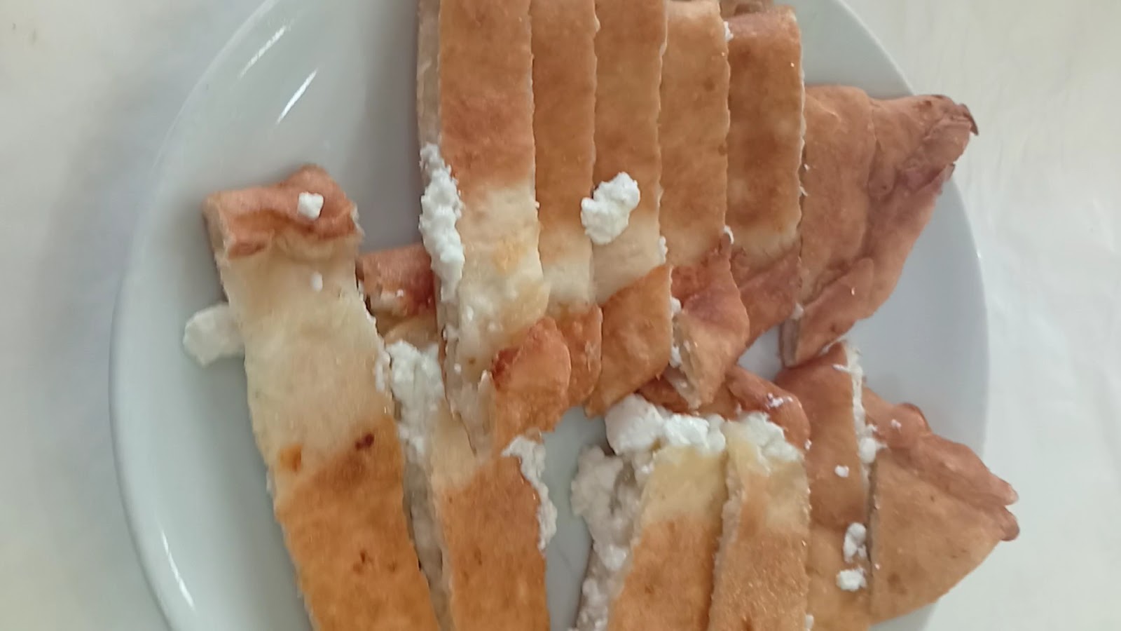 Gündüz.börek.pizza.pide — fotoğraf 8