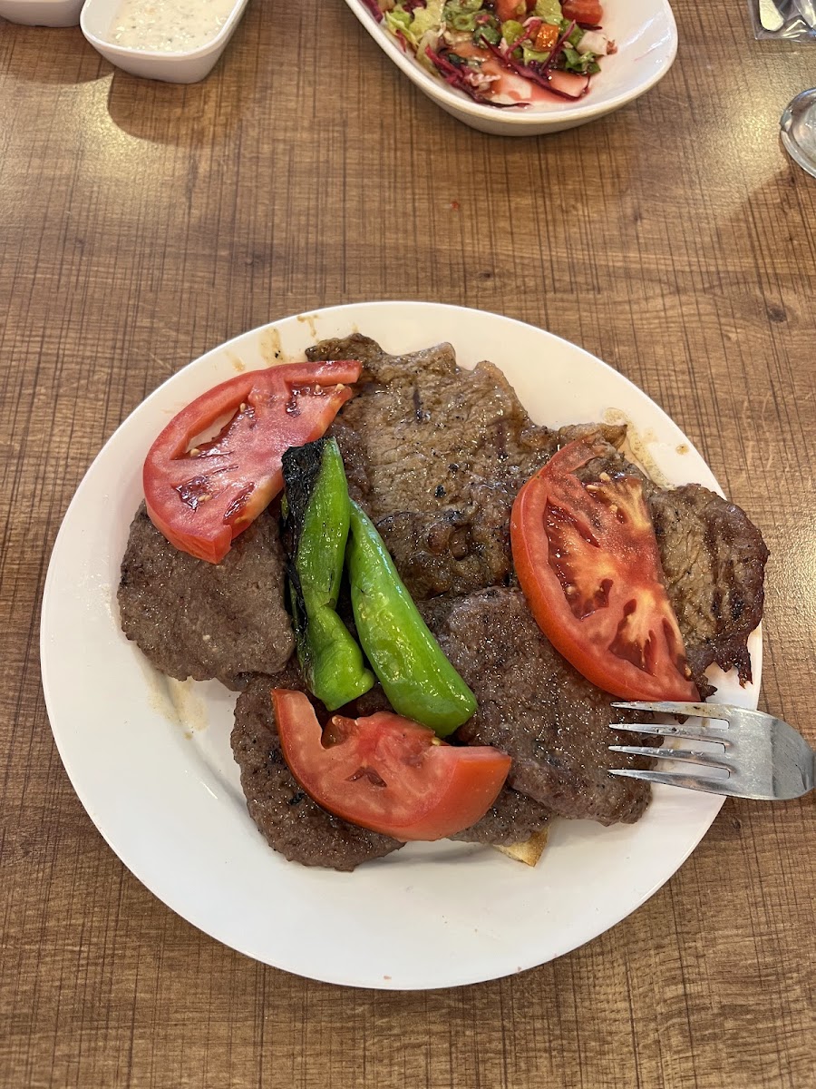 Güneş concept — fotoğraf 2