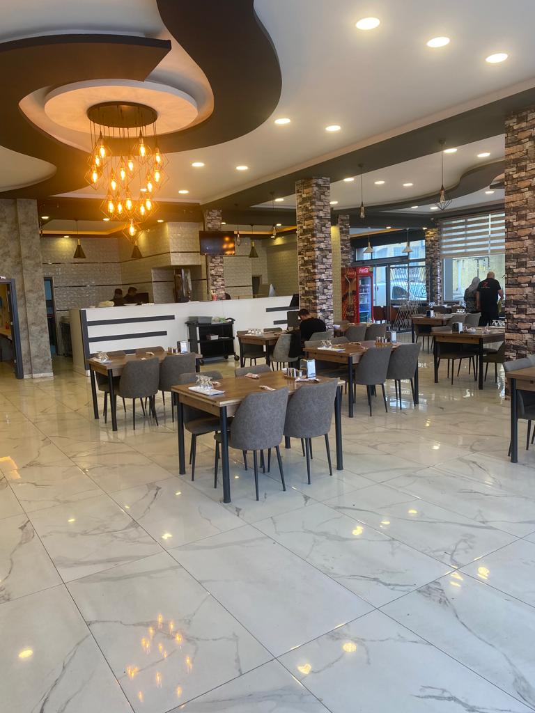 Güneş concept — fotoğraf 3