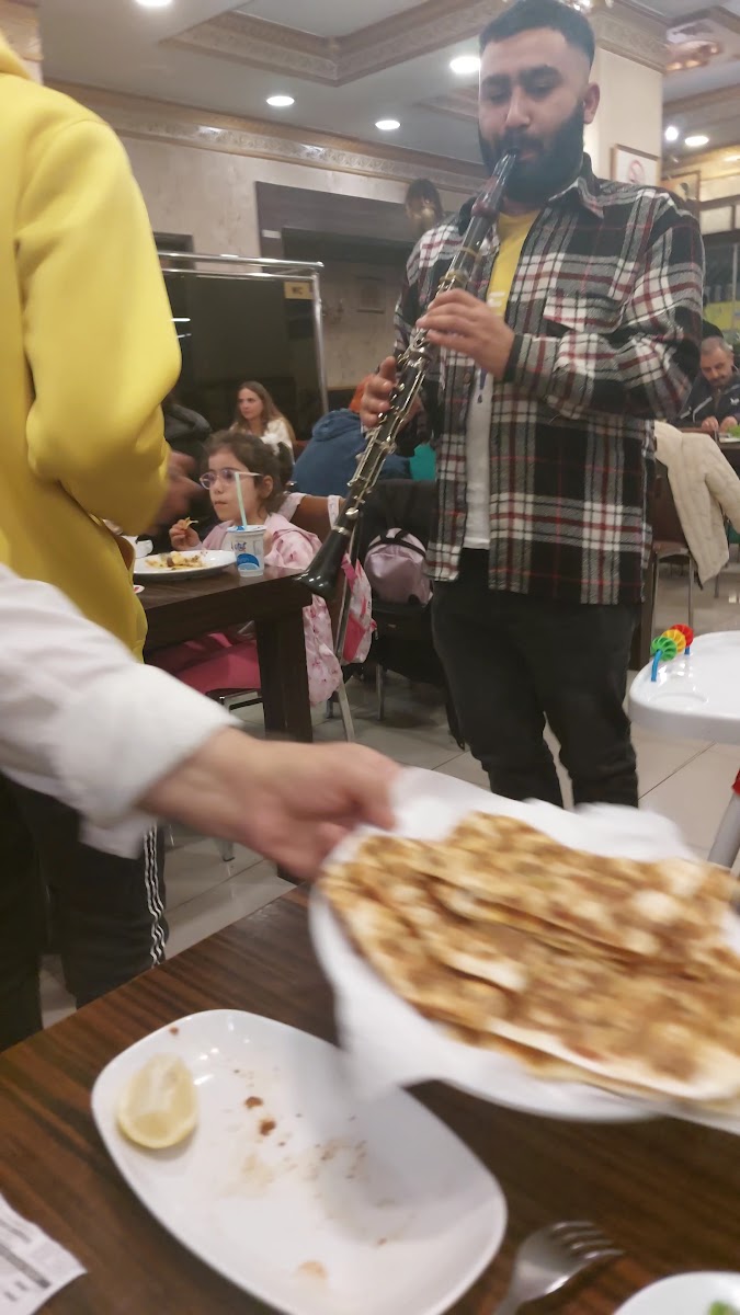 Güneş Diyarbakır Ocakbaşı — fotoğraf 3