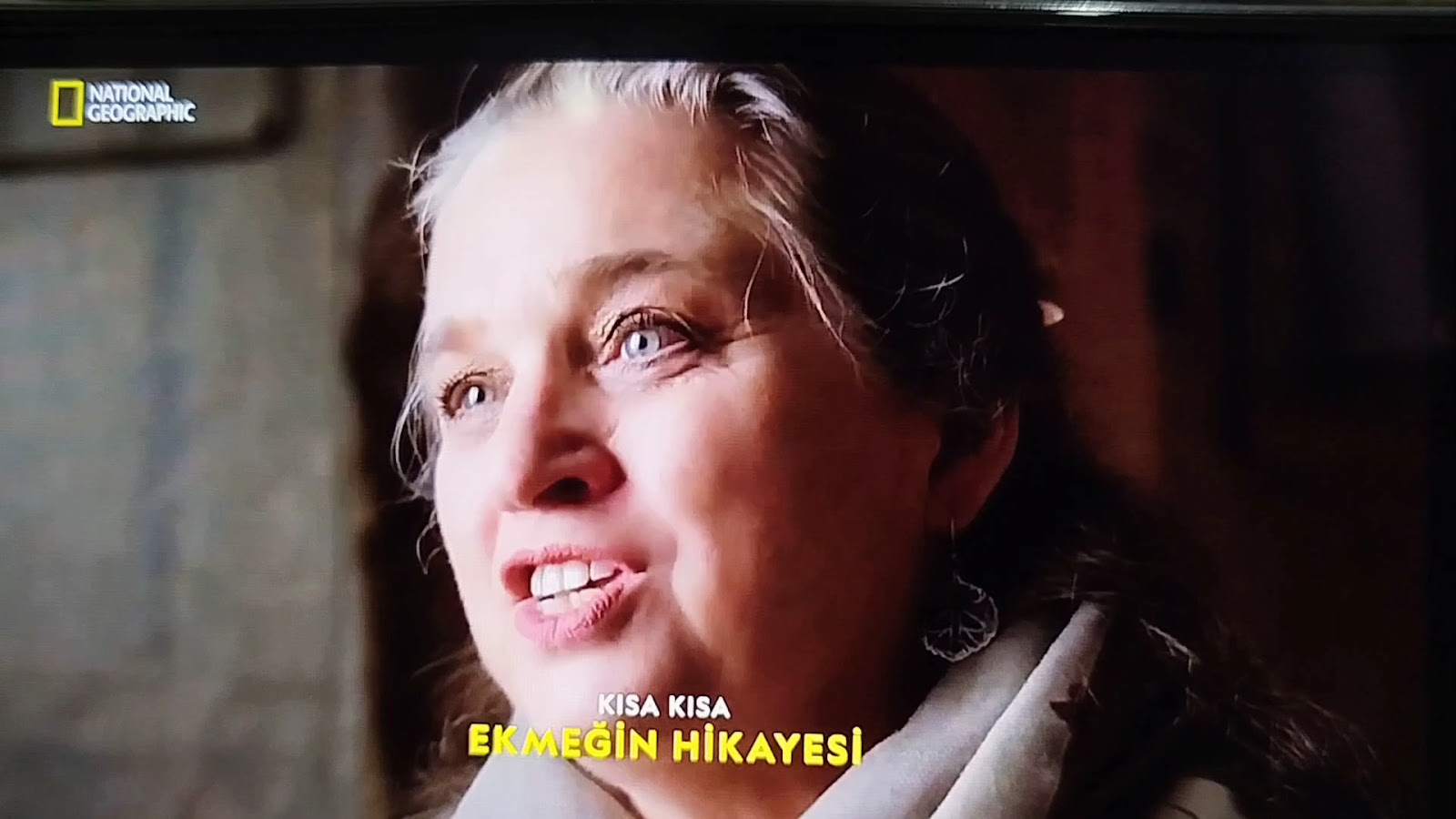 GÜNEŞ FIRIN — fotoğraf 3