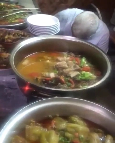 Güneş Lokantası — fotoğraf 3