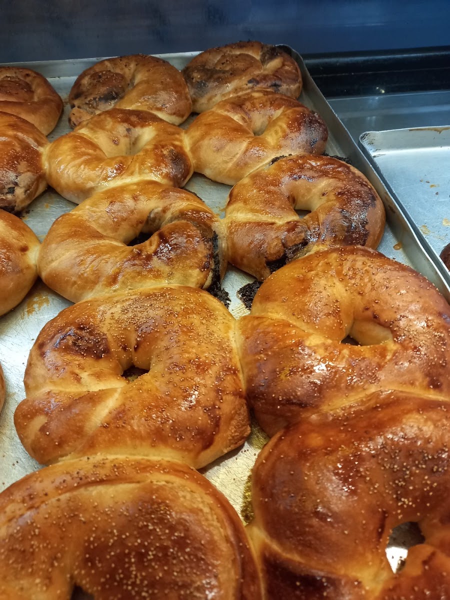 Güneş Pastanesi Börek ve Tatlı — photo 5