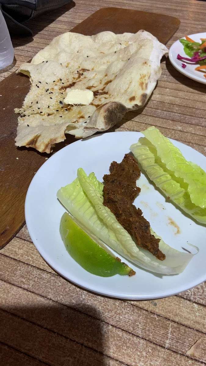 Güney Adana Kebapçısı — fotoğraf 3