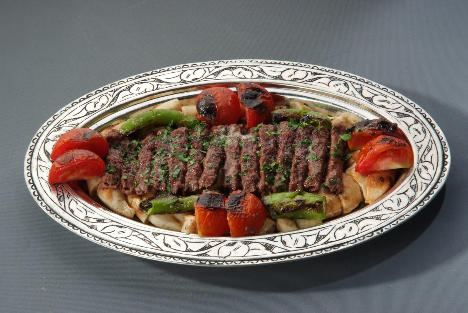 Güney Kebap Salonu — fotoğraf 5