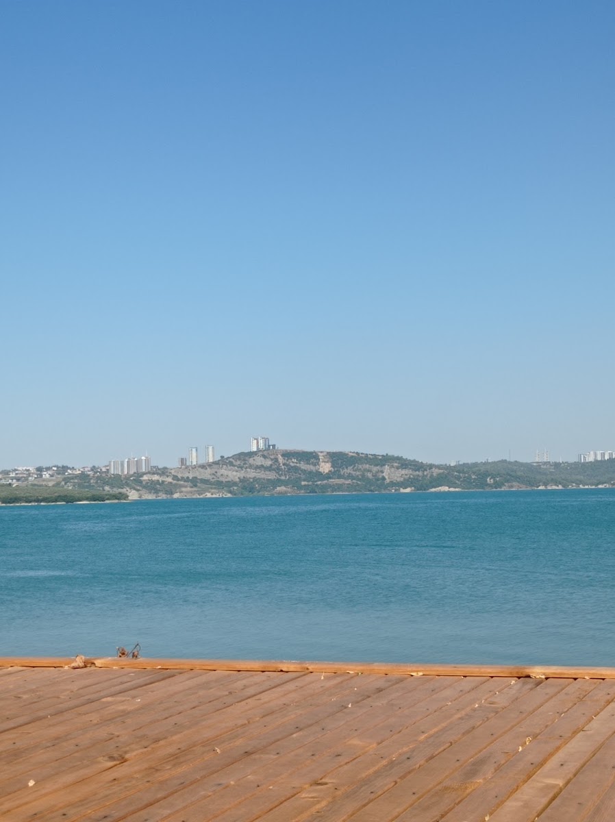 Güney Marina — photo 3