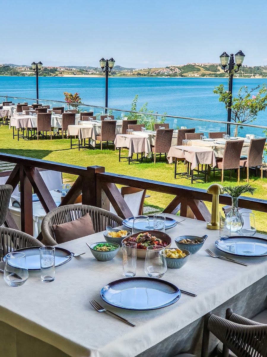 Güney Marina — photo 8