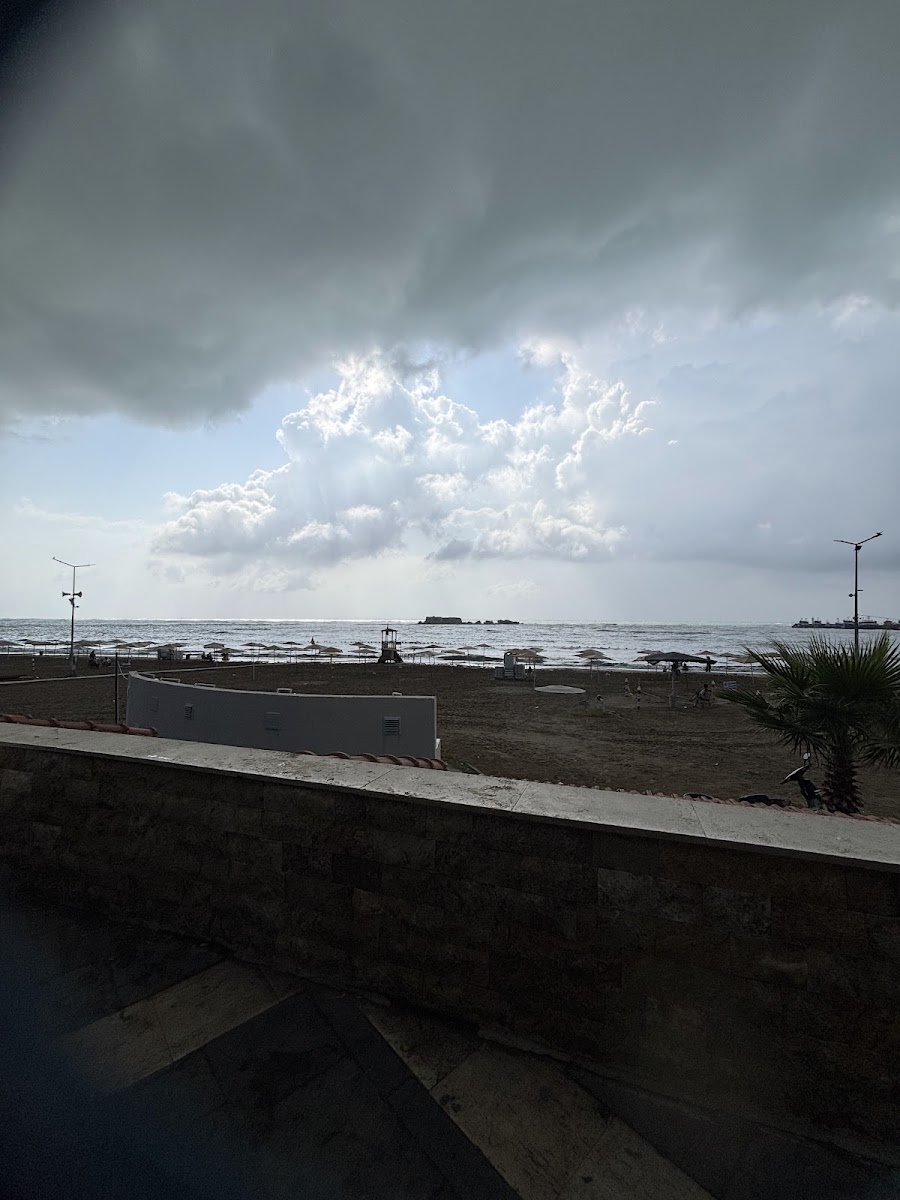 Güney yıldızı beach — photo 3