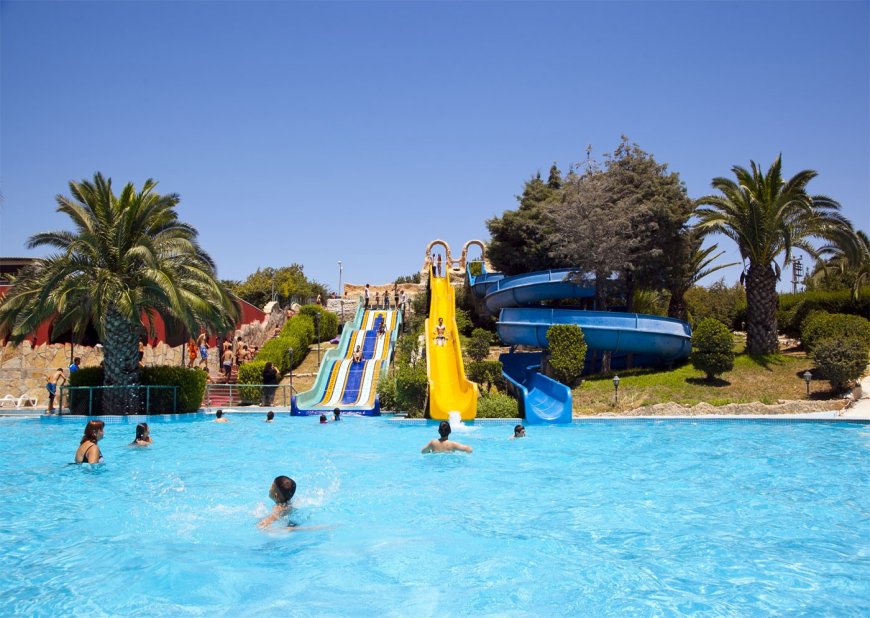 Güngör Ottoman Palace Otel — fotoğraf 5