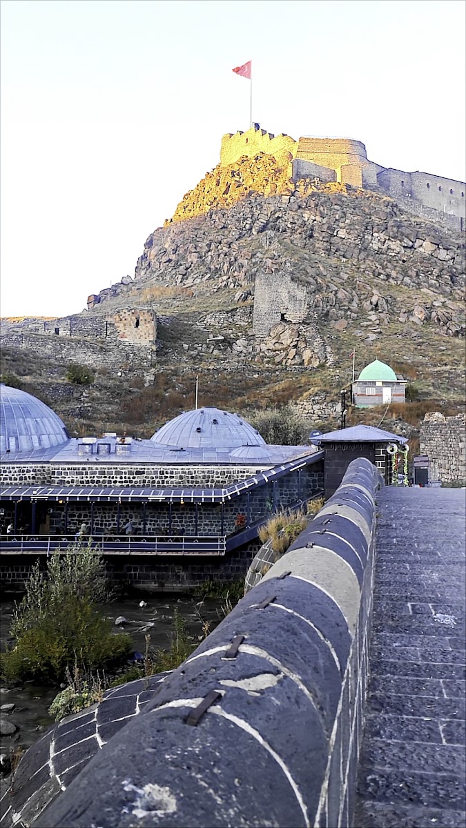 Güngören Otel — fotoğraf 3