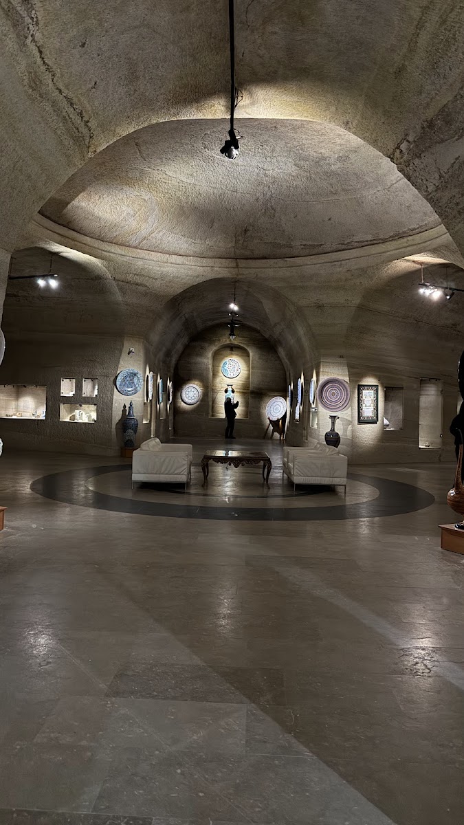 Güray Müze — fotoğraf 2