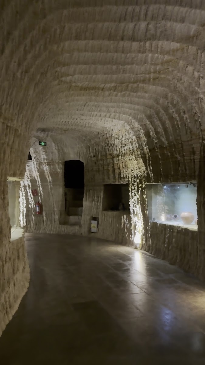 Güray Müze — fotoğraf 3