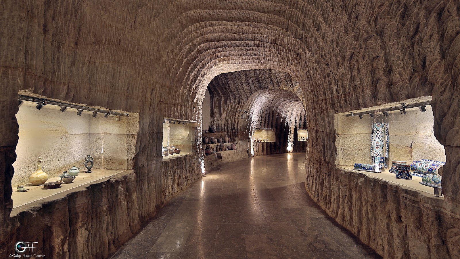 Güray Müze — fotoğraf 4
