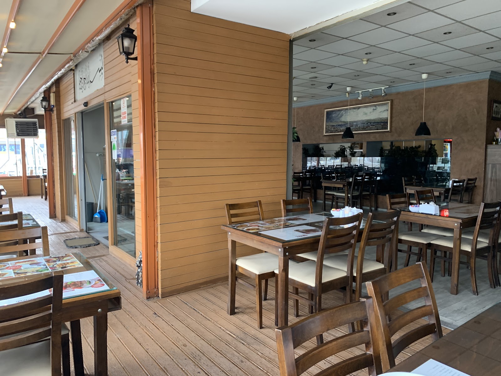 Gurbet Ciğer — fotoğraf 5