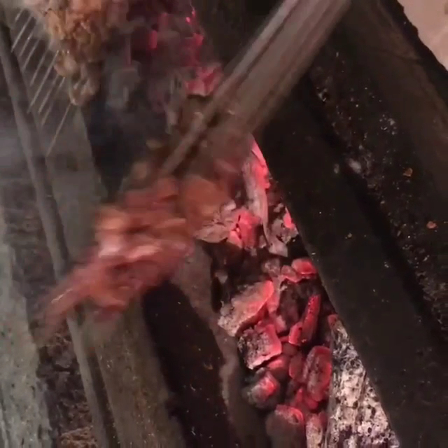 Gurbet Ciğer — fotoğraf 8