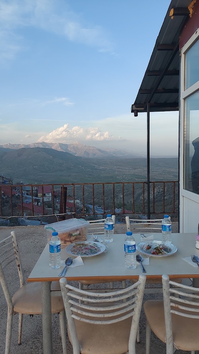 Gürbüzler Ekmek Pide Fırını Ve Lokantası — photo 3