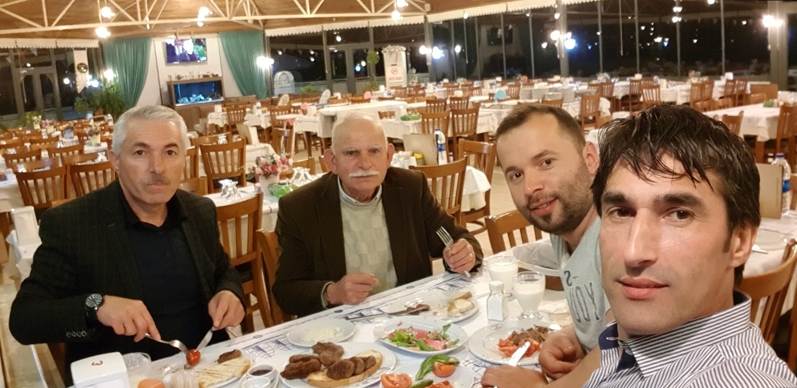 Gürgen By Mangal — fotoğraf 5
