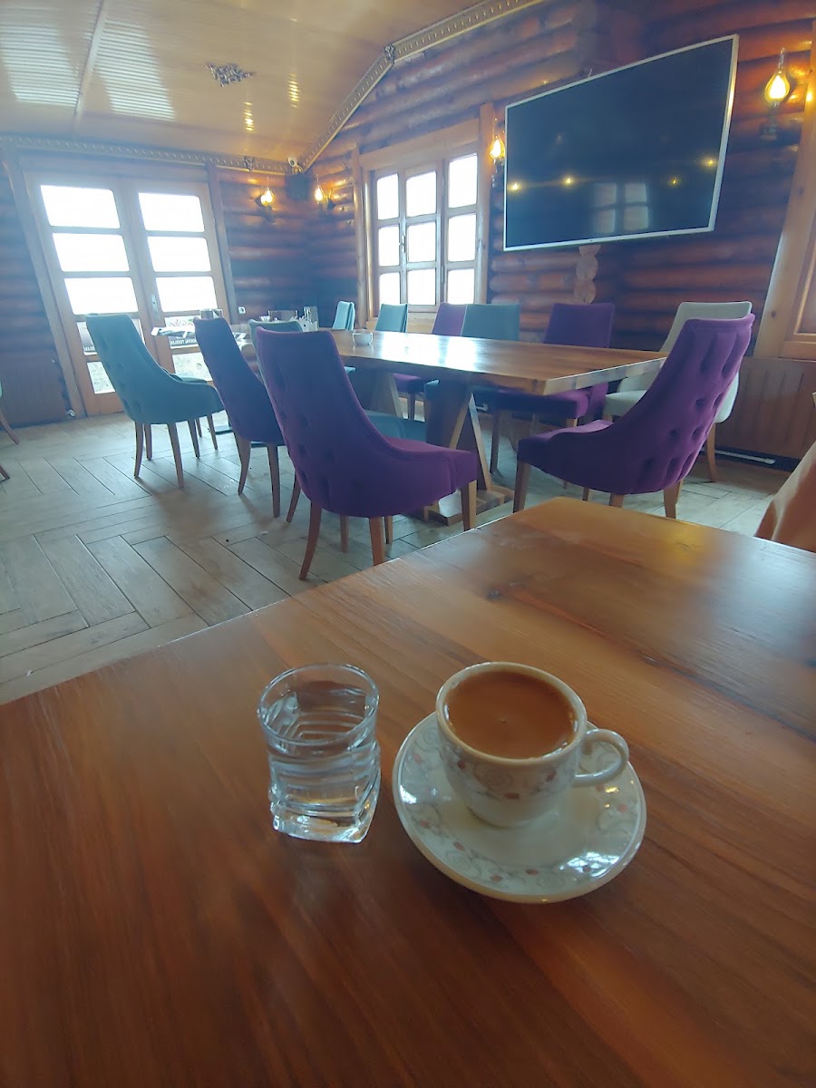 Gürgentepe belediyesi sosyal tesisleri — photo 3