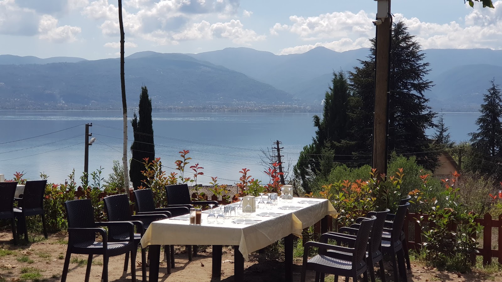 GÜRKAN ET RESTAURANT / SERDİVAN / SAKARYA — fotoğraf