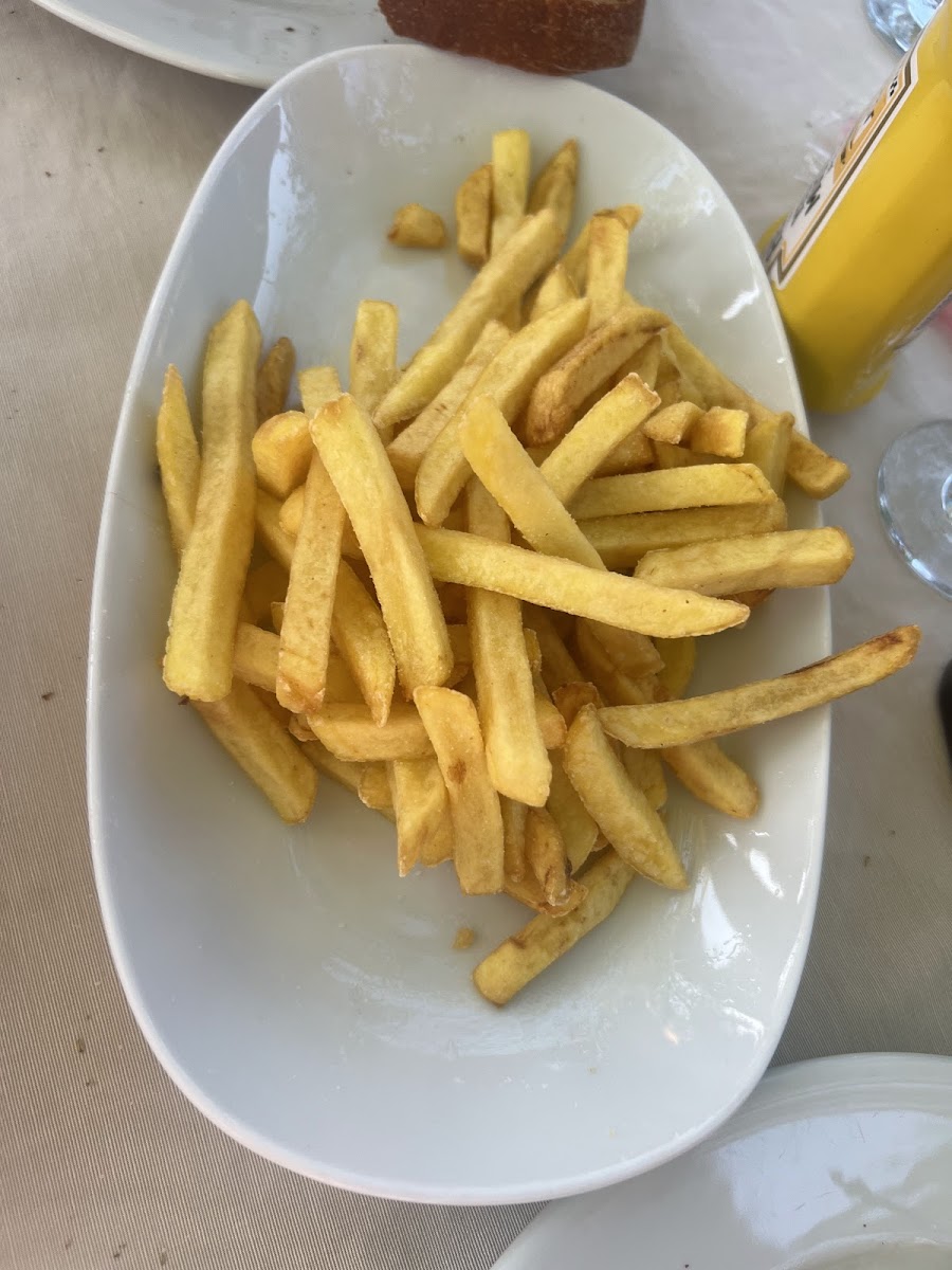 GÜRKAN ET RESTAURANT / SERDİVAN / SAKARYA — fotoğraf 9