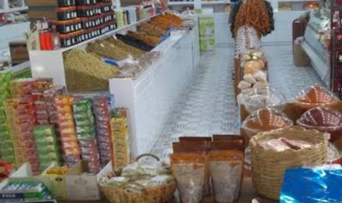 GURMEKENT — fotoğraf 2