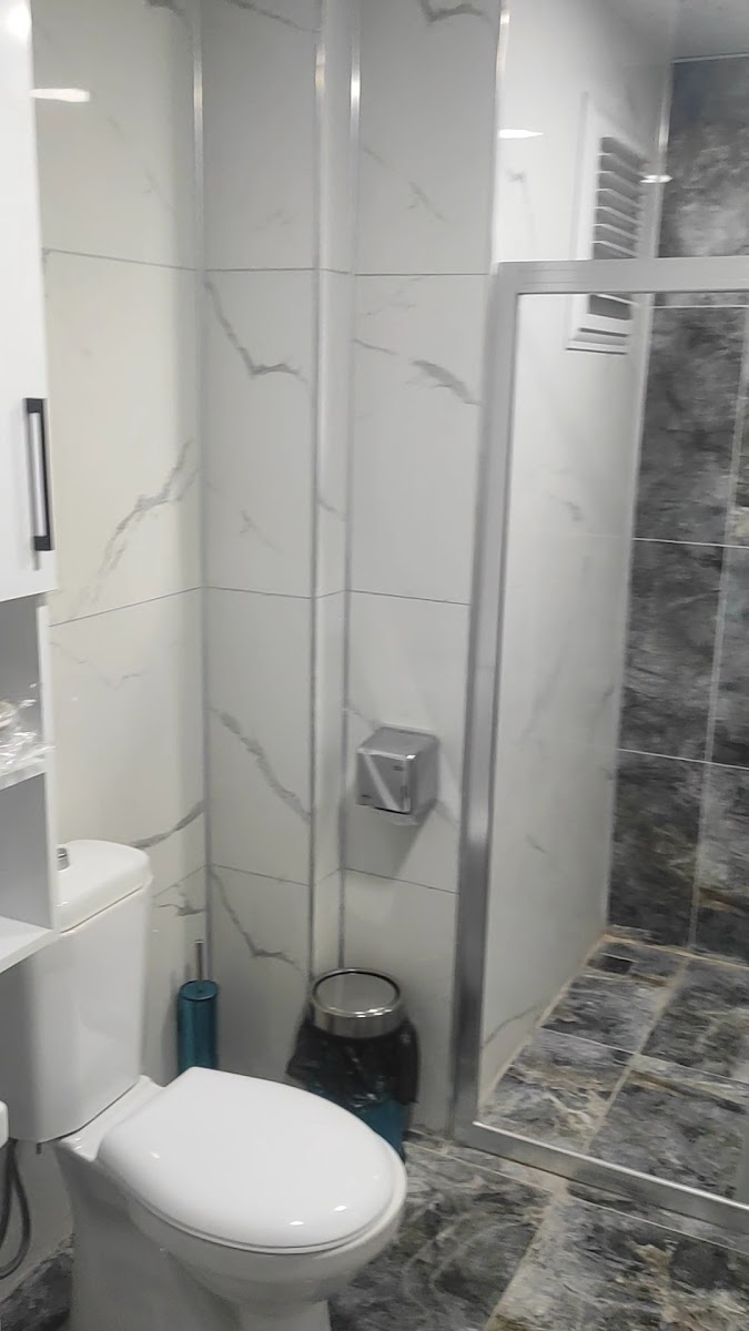 Gürtürkler Suit Otel — fotoğraf 3